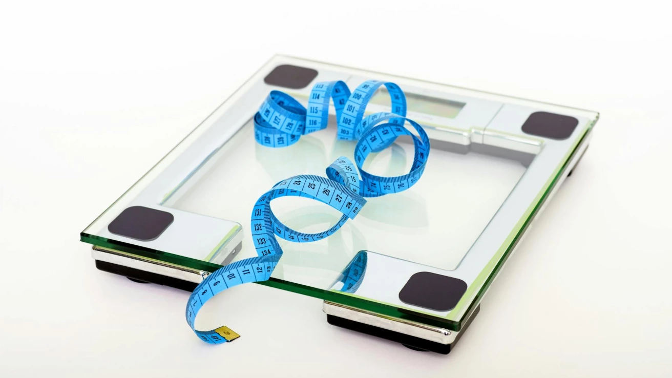 retatrutide fda status Retatrutide - Find Top Weight Loss Doctors Near You retatrutide fda status Retatrutide - Find Top Weight Loss Doctors Near You