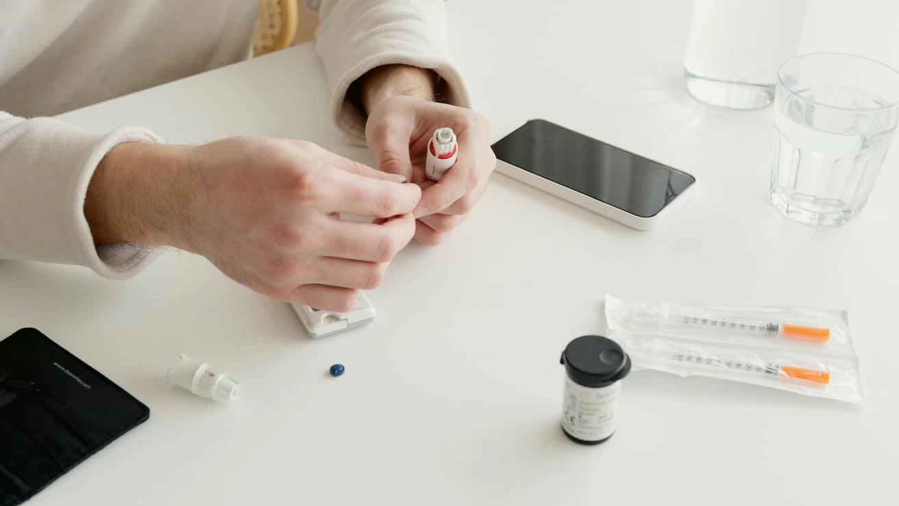 semaglutide meds Semaglutide Tablets semaglutide meds Semaglutide Tablets