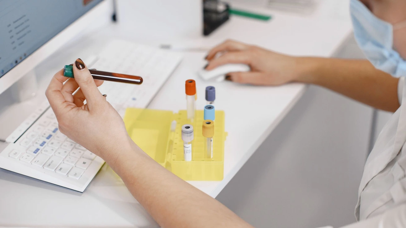 Incidence and Clinical Impact of Absolute Lymphocyte Count-Only ...