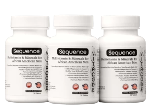 Sequence-Multivitamins.webp.