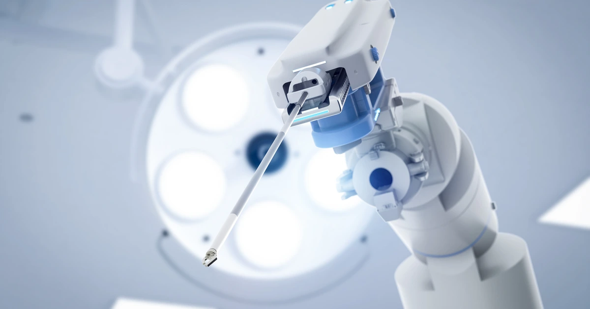 Robotic Bronchoscopy Identifies Infections Among Pulmonary Nodules ...